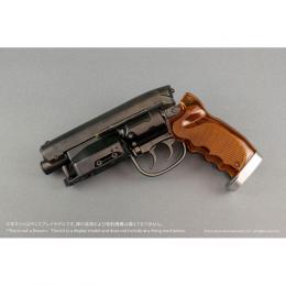 プラモデル Deckard's Blaster : デッカード ブラスター [9月下旬発売予定.単品予約]