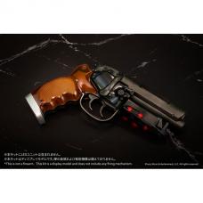 プラモデル Deckard's Blaster : デッカード ブラスター [9月下旬発売予定.単品予約]