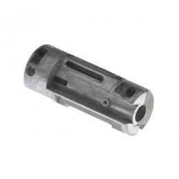 VFC ASW338用HOPチャンバー [AG9-338-06] [取寄]