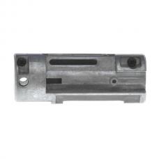 VFC ASW338用HOPチャンバー [AG9-338-06] [取寄]