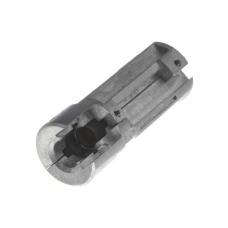 VFC ASW338用HOPチャンバー [AG9-338-06] [取寄]