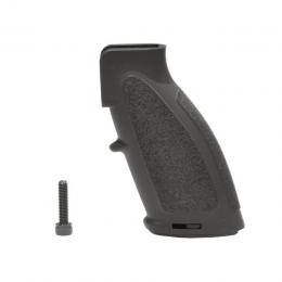 M4 GBBR HK416 Variant 1 バトルグリップ [VF9-GRP-416G-BK01] [取寄]