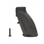 M4 GBBR HK416 Variant 1 バトルグリップ [VF9-GRP-416G-BK01] [取寄]