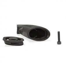 M4 GBBR HK416 Variant 1 バトルグリップ [VF9-GRP-416G-BK01] [取寄]