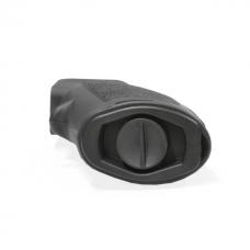 M4 GBBR HK416 Variant 1 バトルグリップ [VF9-GRP-416G-BK01] [取寄]