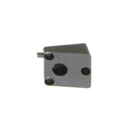 Umarex HK45CTパーツ 04-11 マガジンボトム [UM9-HK45C-04-11] [取寄]