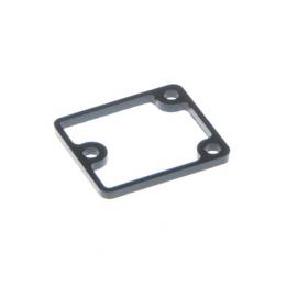 Umarex HK45CTパーツ 04-9 マガジンボトムシール [UM9-HK45C-04-09] [取寄]