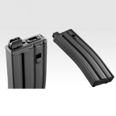 EVOLT電動ガン FPR MK4(リコイルショックモデル) [5/28頃発売.予約]※先着順