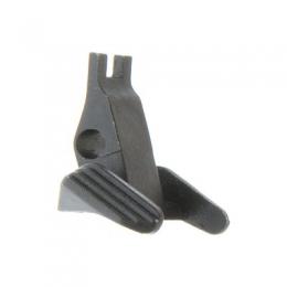 Umarex HK45CTパーツ 03-39 マガジンキャッチ [UM9-HK45C-03-39] [取寄]