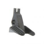 Umarex HK45CTパーツ 03-39 マガジンキャッチ [UM9-HK45C-03-39] [取寄]