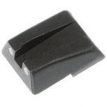 Umarex HK45CTパーツ 01-9 リアサイト [UM9-HK45C-01-09] [取寄]