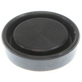 Umarex HK45CTパーツ 01-16 ピストンヘッド [UM9-HK45C-01-16] [取寄]