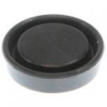 Umarex HK45CTパーツ 01-16 ピストンヘッド [UM9-HK45C-01-16] [取寄]