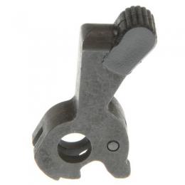 Umarex HK45CTパーツ 03-7 ハンマー [UM9-HK45C-03-07] [取寄]