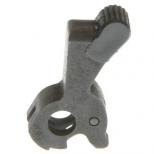 Umarex HK45CTパーツ 03-7 ハンマー [UM9-HK45C-03-07] [取寄]