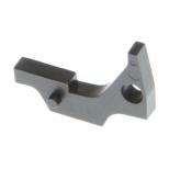 Umarex HK45CTパーツ 03-5 シアー [UM9-HK45C-03-05] [取寄]