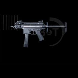 電動ガン B&T Air APC9K PRO (Black) [BTA-AEG-APC9K-BK] [10月入荷予定.単品予約]