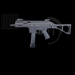 電動ガン B&T Air APC9PRO (Black) [BTA-AEG-APC9-PRO-B] [10月入荷予定.単品予約]