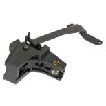 GTP9 ハンマーキット [G-06-062] [取寄]