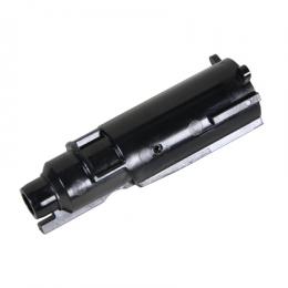 GTP9 シリンダーキット (セラミックバルブver) [G-06-064] [取寄]