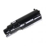 GTP9 シリンダーキット (セラミックバルブver) [G-06-064] [取寄]