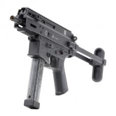 電動ガン B&T Air APC9K PRO (Black) [BTA-AEG-APC9K-BK] [10月入荷予定.単品予約]