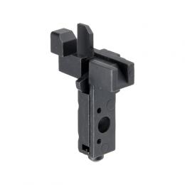 VFC GBB M4/AR用 ステンレスバルブノッカー(DLCコーティング) [VFC-AR-FPN] [取寄]