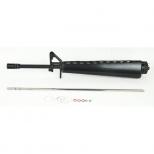 マルイ GBB M4MWS用 M16A1フロントキット [CGS-FS-0031] [取寄]