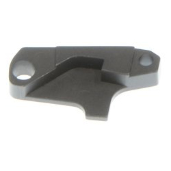 Umarex HK45CTパーツ 03-22 ハンマーラッチ [UM9-HK45C-03-22] [取寄]