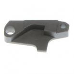 Umarex HK45CTパーツ 03-22 ハンマーラッチ [UM9-HK45C-03-22] [取寄]