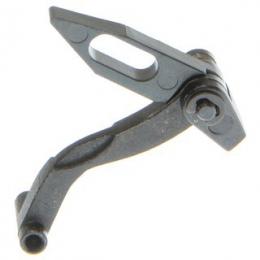 Umarex HK45CTパーツ 03-8 バルブノッカー [UM9-HK45C-03-08] [取寄]