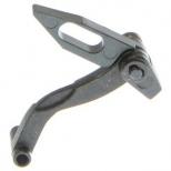 Umarex HK45CTパーツ 03-8 バルブノッカー [UM9-HK45C-03-08] [取寄]