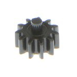 Umarex HK45CTパーツ 02-9 HOP-UPアジャストダイヤル [UM9-HK45C-02-09] [取寄]