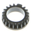 Umarex HK45CTパーツ 02-6 HOP-UPプッシュアジャストギア [UM9-HK45C-02-06] [取寄]