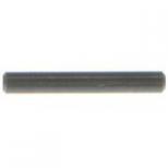 Umarex HK45CTパーツ 01-10 シリンダーピン [UM9-HK45C-01-10] [取寄]