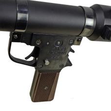 RPG-7 40mmカート ガスランチャー  [AD-LQ003] [品切中.再生産待ち]