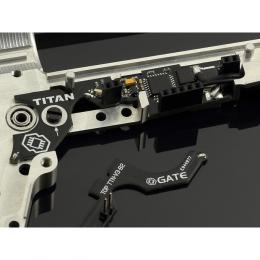 TITAN Ver.3メカボックス用 Advanced Set [GT-A005/TTN3-AS2] [取寄]