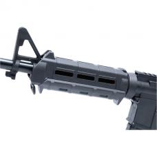 電動ガン AR-15 Lighter Enhanced 11.5インチ [取寄]