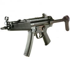 次世代電動ガン MP5A5 [即納]