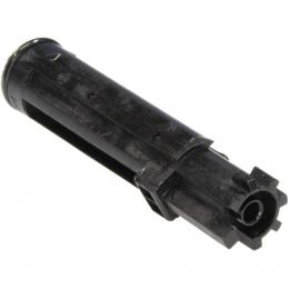VFC GBB M4/HK416共用 ローディングノズルセット EVO (NPAS) 【EVO HOP搭載機種用】 [VF9-NOZ-M4G-05] [取寄]