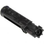 VFC GBB M4/HK416共用 ローディングノズルセット EVO (NPAS) 【EVO HOP搭載機種用】 [VF9-NOZ-M4G-05] [取寄]