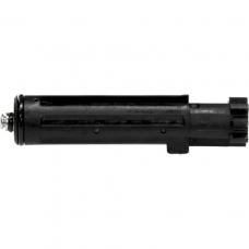 VFC GBB M4/HK416共用 ローディングノズルセット EVO (NPAS) 【EVO HOP搭載機種用】 [VF9-NOZ-M4G-05] [取寄]