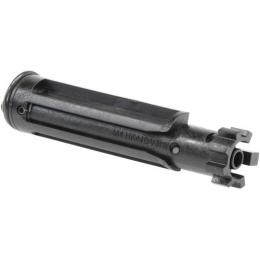 VFC GBB M4/HK416共用 ローディングノズルセット V2/V3 (NPAS) [VF9-NOZ-M4G-03] [5月]