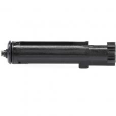VFC GBB M4/HK416共用 ローディングノズルセット V2/V3 (NPAS) [VF9-NOZ-M4G-03] [5月]
