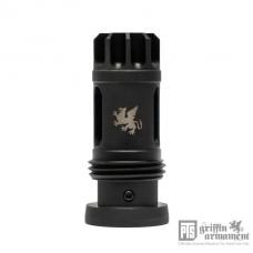 Griffin Taper Mount フラッシュコンプ (14mm逆ネジ) [PTS-GA061490307] [8月頃入荷予定.単品予約]