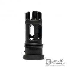 Griffin Taper Mount フラッシュコンプ (14mm逆ネジ) [PTS-GA061490307] [8月頃入荷予定.単品予約]