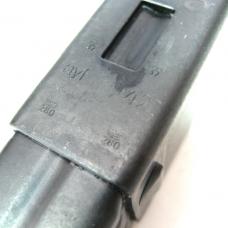 マガジン MP40用 [取寄]