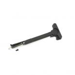 VFC 電動ガンM4系用 チャージングハンドルセット [VF9-CHA-M4E-01] [取寄]