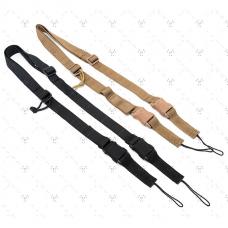 S3(Silent Strategic System) スリング [S05-153] [7月入荷予定.単品予約]