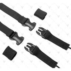 S3(Silent Strategic System) スリング [S05-153] [7月入荷予定.単品予約]